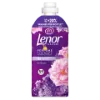 Lenor t.öblítő Flower Bouqet 59/1239ml termékhez kapcsolódó kép