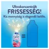 Lenor t.öblítő Pink Blossom 76/1064ml termékhez kapcsolódó kép