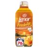 Lenor t.öblítő Tropical Sunset 76/1064ml termékhez kapcsolódó kép