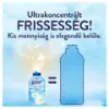 Lenor t.öblítő Sensitive 76/1064ml termékhez kapcsolódó kép