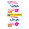 Always Ultra Sensitive Normal Plus (1-es Méret) Egészségügyi Betét , 20 db termékhez kapcsolódó kép