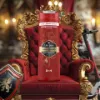 OS tusfürdo Epic Legend 400ml termékhez kapcsolódó kép