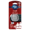 Ambi Pur Car Old Spice Légfrissítő Kezdőkészlet 1 Db termékhez kapcsolódó kép