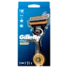 Gillette ProGlide Power Borotválkozás Férfi Borotva, 1 db Borotvabetét termékhez kapcsolódó kép