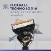 Gillette ProGlide Power Borotválkozás Férfi Borotva, 1 db Borotvabetét termékhez kapcsolódó kép