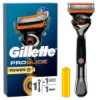 Gillette ProGlide Power Borotválkozás Férfi Borotva, 1 db Borotvabetét termékhez kapcsolódó kép