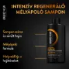Syoss regeneráló sampon 440 ml termékhez kapcsolódó kép