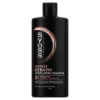 Syoss Keratin sampon 440 ml termékhez kapcsolódó kép