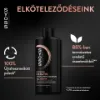 Syoss Keratin sampon 440 ml termékhez kapcsolódó kép