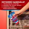 Somat Duo Power Experts mosogatógép tisztító 250 ml termékhez kapcsolódó kép