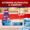 Somat Duo Power Experts mosogatógép tisztító 250 ml termékhez kapcsolódó kép