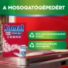 Somat Duo Power Experts vízlágyító só mosogatógéphez 1,5 kg termékhez kapcsolódó kép