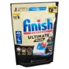 Finish Powerball Ultimate Plus All in 1 mosogatógép kapszula 45 db 549 g termékhez kapcsolódó kép