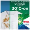 Ariel Mosópor, 1.1 kg, 20 Mosáshoz, Mountain Spring termékhez kapcsolódó kép