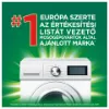 Ariel Mosópor, 1.1 kg, 20 Mosáshoz, Mountain Spring termékhez kapcsolódó kép