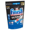 Finish Powerball Ultimate All in 1 Regular mosogatógép kapszula 80 db 1032 g termékhez kapcsolódó kép