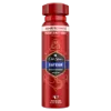 Old Spice Captain Deo Spray Férfiaknak, 150 ml termékhez kapcsolódó kép