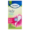 Tena Lady Slim Ultra Mini vékony inkontinencia betét 28 db termékhez kapcsolódó kép