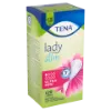 Tena Lady Slim Ultra Mini vékony inkontinencia betét 28 db termékhez kapcsolódó kép