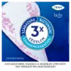 Tena Lady Slim Ultra Mini vékony inkontinencia betét 28 db termékhez kapcsolódó kép