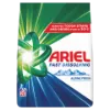 Ariel Mosópor, 1.1 kg, 20 Mosáshoz, Mountain Spring termékhez kapcsolódó kép