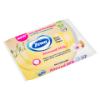 Zewa Almond Milk nedves toalettpapír 42 db termékhez kapcsolódó kép