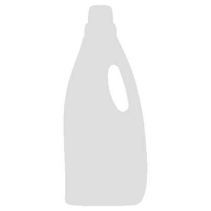 Calgon Power Gel 4in1 vízlágyító gél 15 mosás 750 ml termékhez kapcsolódó kép